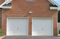 free Coxgreen garage extension quotes
