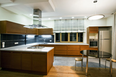 kitchen extensions Coxgreen